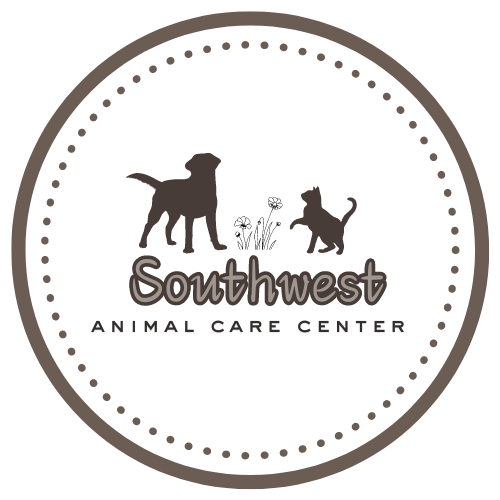 Southwest Animal Care Center / Additional Surgeries and Procedures